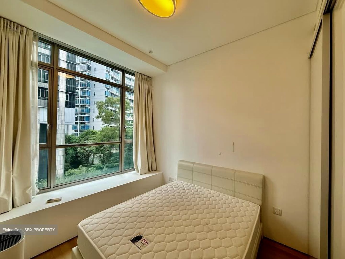The Laurels (D9), Condominium #580936441